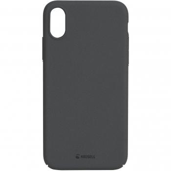 App iPh X Sandby Cover Stone