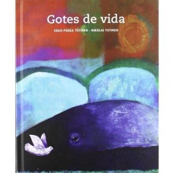 Gotes de vida