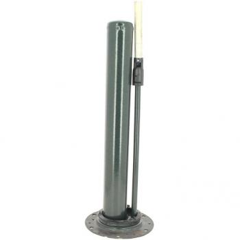 Elemento calefactor + junta 030147 para calentador de agua Atlantic