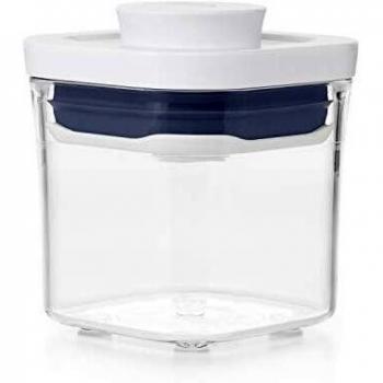 Oxo recinto de conservacion pop 202l cuadrado