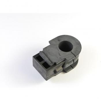 Cojinete estabilizador YAMATO J71055YMT - Silentblock de barra estabilizadora