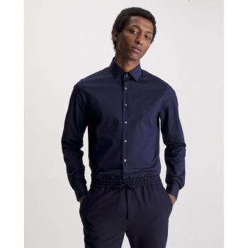 Camisa de hombre Calvin Klein