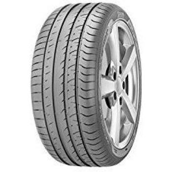 Sava Intensa UHP 2 (225/55 R17 101Y XL)