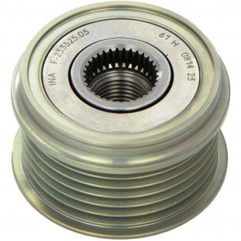 LUK 535002510 Freewheel Alternator
