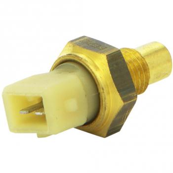 Sensor de Temperatura del Refrigerante BERU ST107 - Alta Precisión y Fiabilidad