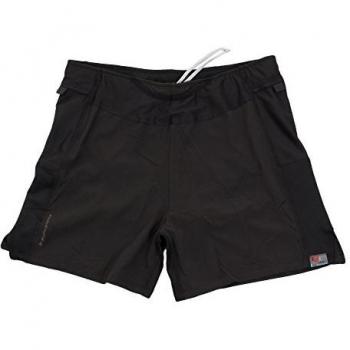 RaidLight Short Trail Raider