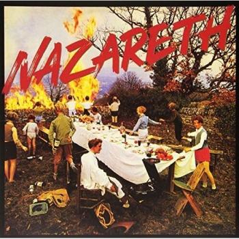 Malice in Wonderland [Deluxe Vinyl Edition]