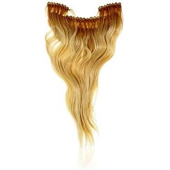 Juego de Extensiones de Cabello Humano Clip-In Balmain 40 cm Amsterdam