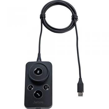 Jabra Engage 50 Link USB-C UC