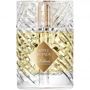Kilian Apple Brandy on the Rocks Refillable Perfume 3.4 oz. - Eau de Parfum 100 ml - No Color - Size: One Size