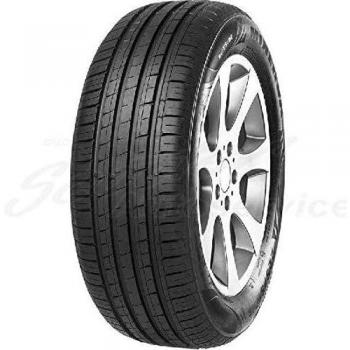 Minerva 209 (165/65 R14 79T)