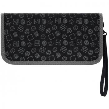 Pdp - Funda Protectora Carrying Case Premium Mario