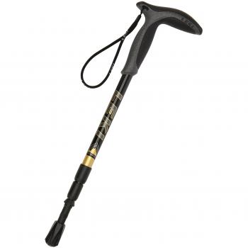 Leki Wanderfreund Micro Hiking Pole