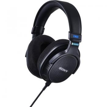 Sony MDR-MV1 Open-Back Reference Monitor Headphones