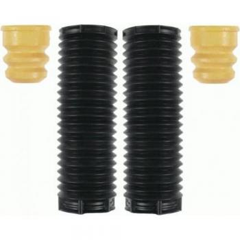 Sachs 900 229 Suspensión de Ruedas