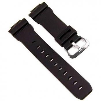 Casio Correa Original para DW5600SN1D