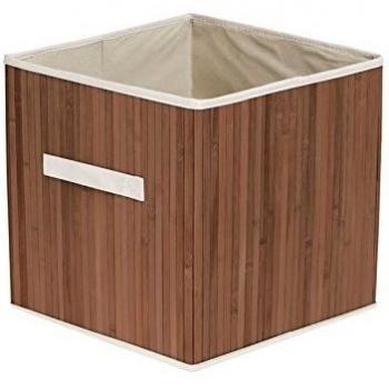 Box and Beyond 33034 - Caja de almacenamiento