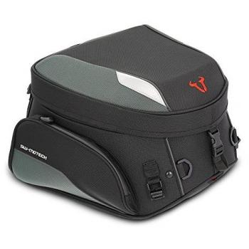 Bolsa Asiento KTM 640 LC4 Adventure SW Motech Rearbag