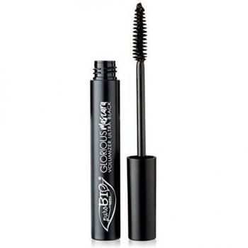 puroBIO Cosmetics Glorious Volume Mascara 7 ml