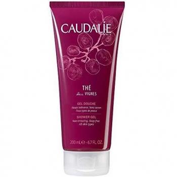 Caudalie Shower Gels, 280 Ml