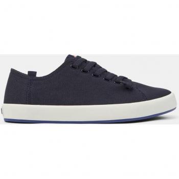 Zapatillas deportivas Camper Andratx K100158