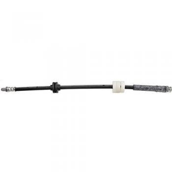 ABS SL 3915 Tubo Flexible de Frenos