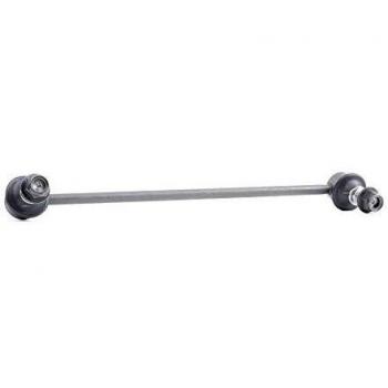 RIDEX 3229S0440 Barra estabilizadora