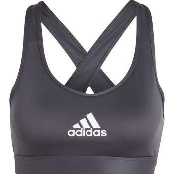Sujetador Adidas Power Medium Support Mujer