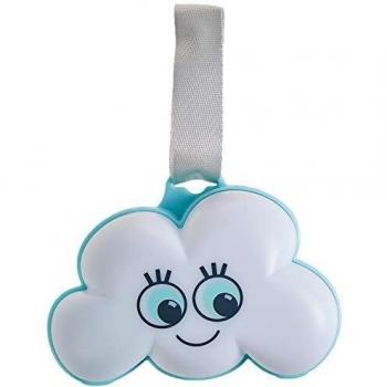 Badabulle Lamparita musical nube