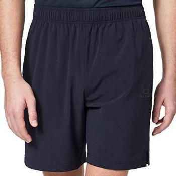 Oakley Men's Foundational 7 Training Shorts
