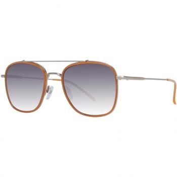 Ted Baker TB1626 436 Men's Sunglasses Gold Size 54