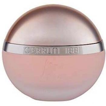 Cerruti 1881 Pour Femme Eau de Toilette 30ml Spray