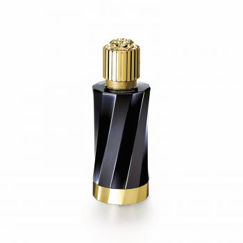 Versace Tabac Impérial Eau de Parfum - Size 3.4 Oz