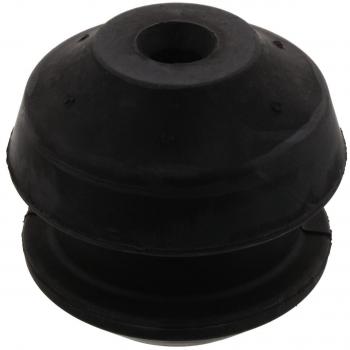 Soporte de motor FEBI BILSTEIN 01835, cuerpo de goma, suspensión del motor