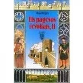 Els pagesos revoltats, II, o les tres monedes de l'odi