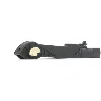 KIT TIRANTE CABLE EMBRAGUE 212830 - Incluye tirante y cable de embrague, compatible con modelos específicos, alta resistencia y durabilidad, fácil instalación