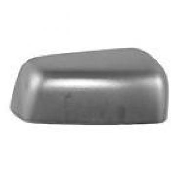 Cubierta de retrovisor exterior VAN WEZEL 1886844