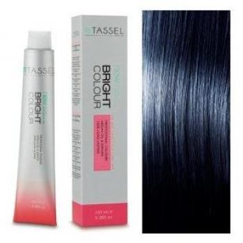 Tinte Eurostil New Bright Color Nº1.1 Negro Azulado