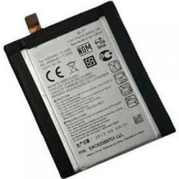Biwond NUC-8266 - Batería para LG G2