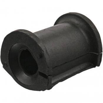 Cojinete estabilizador FEBI BILSTEIN 41493