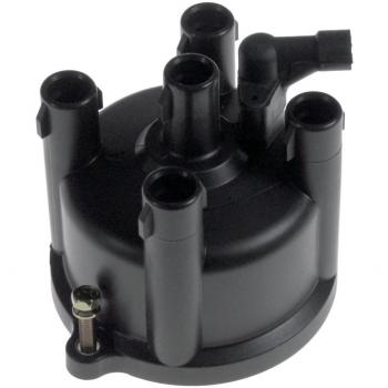 Tapa de Distribuidor de Encendido Blue Print ADT314234 para TOYOTA MR2 II Coupe y RAV4 I SUV