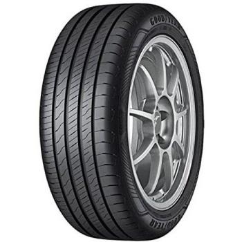 Neumático Goodyear EfficientGrip Performance 2
