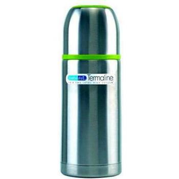 BebéDue - Termo Líquidos Termaline BebéDue 300 ml 0m+