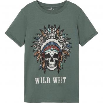Name it Lasso Boy's T-Shirt