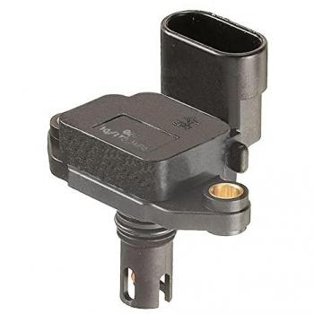 Sensor de presión de aire MAP para Chrysler 300 M, Cirrus, Neon, Sebring, Stratus - Compatible con FACET 10.3088 y EPS 1.993.088 - Alta precisión en la medición de presión,