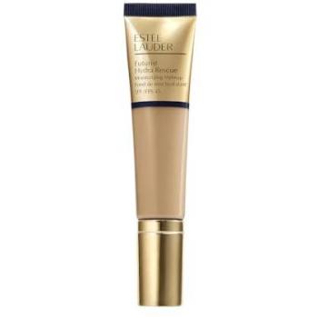 Estée Lauder Futurist Hydra Rescue Moisturizing Foundation SPF 45 - 4N2 Spiced Sand 35ml