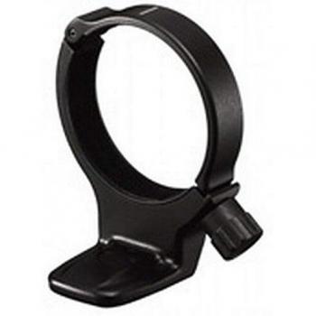 Canon 1695B001AA - Anillo para Montura de trípode Tipo A II
