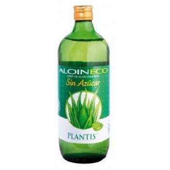 Art. Agricola Aloin 1L. Eco S/Azucar Art. Agricola 1000 ml