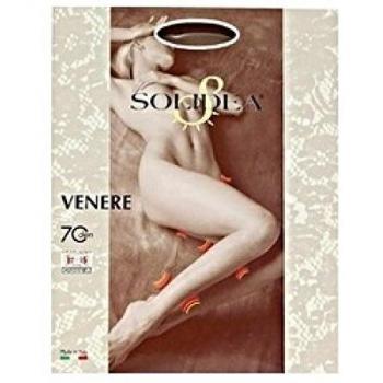 Collant Venere 70 Todo Nudo Azul Oscuro Talla 4