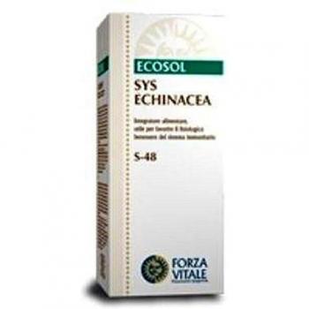 Forza Vitale Complemento - 100 gr